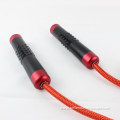 aluminium jump rope